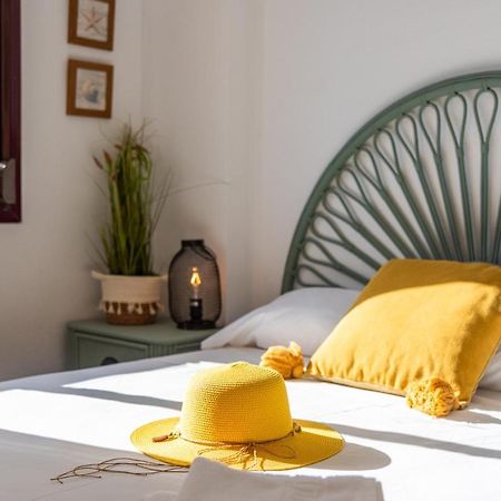 Apartment Topacio 1 - Plusholidays Calpe Esterno foto
